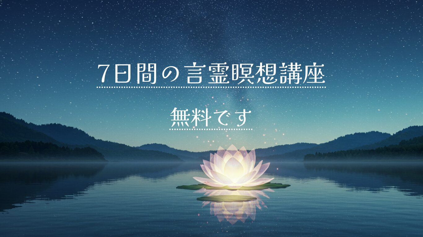 5mail